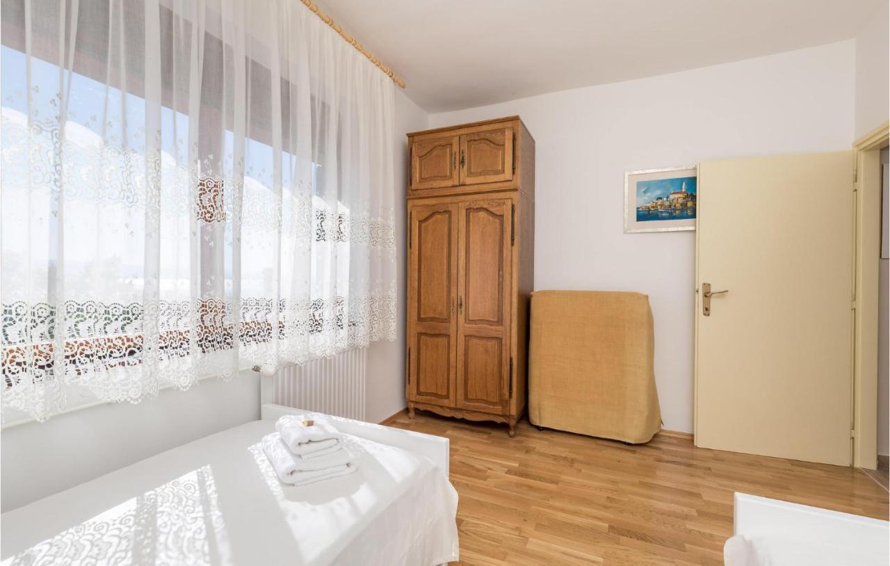 4 Bedroom Nice Apartment In Опатія Екстер'єр фото